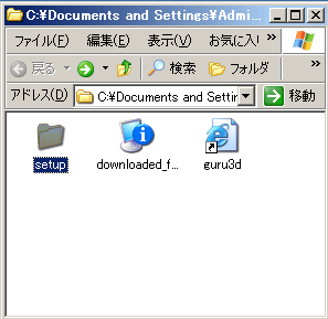 PCI Latency Tool̉4